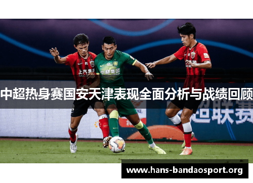 中超热身赛国安天津表现全面分析与战绩回顾