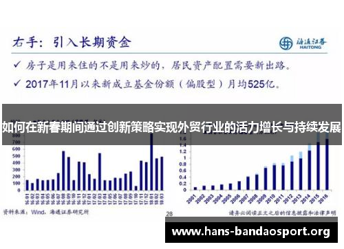 如何在新春期间通过创新策略实现外贸行业的活力增长与持续发展