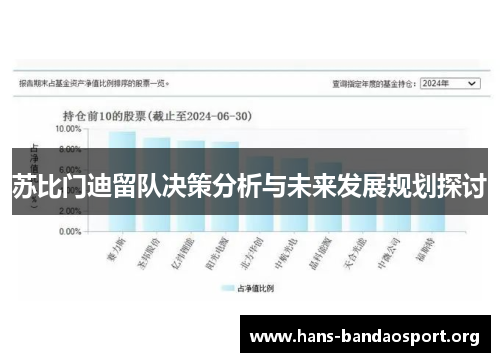 苏比门迪留队决策分析与未来发展规划探讨