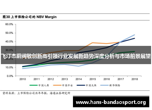 飞汀杰蔚阀敏创新高引领行业发展新趋势深度分析与市场前景展望 飞汀杰蔚阀敏创新高引领行业发展新趋势深度分析与市场前景展望