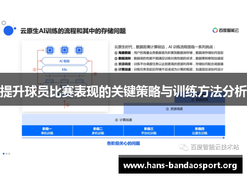 提升球员比赛表现的关键策略与训练方法分析 提升球员比赛表现的关键策略与训练方法分析