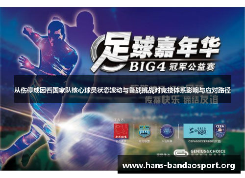 从伤停成因看国家队核心球员状态波动与备战挑战对竞技体系影响与应对路径